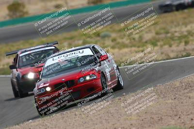 media/May-03-2025-Lucky Dog Racing (Sat) [[206de64b9d]]/Turn 2 (1020am-1120am)/